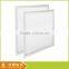 UL DLC TUV GS 2ftx2ft 600x600 Led Panel Light 40W 50W 60W Led Lamp