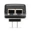 poe power adapter Over Ethernet Adapter for Wirele 24V 12V 48v 15V 0.8A 1A 2A poe power adapter