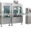 Manufactory Technical/professional/Safe and reliable/full automatic RO series of reverse osmosis device with CE standard