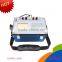 Geological Groundwater Survey and 500m Underground Water Finder