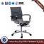 Competitive Office Chair Price Stainless Steel Chair Office & Leather Executive Office Chair HX-023A