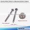 LANDTEK Vibration Meter VM-6370