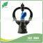 1707 Micro sprinkler set for agriculture