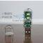 Portable mini usb lamp / mini usb touch lamps / USB desktop light
