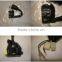 SCL-2012070197 ARSEN II high quality motorcycle handle switch for motorcycle RKV200 parts