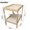 baby diaper changing table baby changing