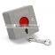 best seller Key reset Emergency Button