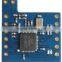 cc1110 module 433mhz rf module Wireless module SOC 8051