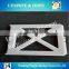 Produce Special forming Parts/custom machined UHMWPE parts/HDPE wear parts