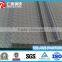hot rolled checkered steel plate