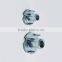 4.8 Grade Furniture tee nut