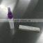 FOB Rapid Diagnostic Kit/Fecal Occult Blood Test Kit