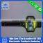 2015 Hot Selling Luminous Mobile Phone Brassard