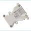 Analog and RS232 output ultrasonic sensorUltrasonic distance measurerUltrasonic distance measuring senUltrasonic distance sensor