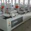 China Supplier PVC Doors Windows Making Machine for sale