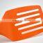 Very popular High quality paint spraying stainless steel Cooking Turner