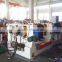 Two Roll Rubber Mill/ Rubber Open Mill/Open Mixing Mill for Rubber