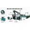 Reclaimed Rubber Production Plant/Rubber Power Grinding Machine/Old Tire Recycling Plant