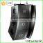 exceptional price concert line array L932