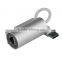 Promotional Aluminm USB 3.0 to RJ45 Gigabit Ethernet LAN Network Adapter
