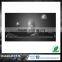 Anti Explosion mobile phone 4.7 inch clear nanometer anti shock screen protector for iphone 7