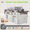 SHB Full automatic take away food container forming machine with high quality
