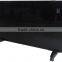 new style convector heater with timer GS RoHS