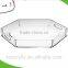 crystal acrylic barware serving 2016