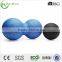 Zhensheng epp massage ball