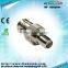 BNC Female to SMA Male Adapter