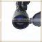 2-6x32 ACOG tactical rifle scopes for wholesale/OEM