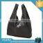 Low price classical promotional shopper tote bags