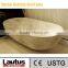 2013 New Item Bathroom Bathtubs Made From Nature Marble Stone Bowl Bathtub/stone Bathtub/ Stone Carved Bathtub