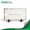 Hotsale polished L20*H15*W0.9CM blank nature edge sublimation coated large slate rocks