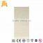 Decorative Marble Patterned Light Weight Calcium Silicate UV Coating Wall Board
