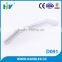 Top grade aluminium alloy pull out kitchen drawer handles
