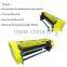 China Supplier plastic air bubble film machine lamination machine/Three Screw Extruder