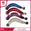 Racing Car Rear Camber Kit For 2006 Hard