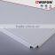 removable ceiling tiles,aluminum flexible ceiling tiles,new design colored suspended ceiling tiles