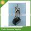 New Trophy Figurines & Wholesale Trophies and Awards