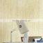 durable in use wallpapers coffee shop latest wallpaper designs in china