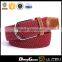 Fashion Dressy Ladies Wide Elastic Belts