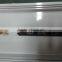 T5 opal grille lamp 2x28w