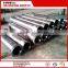 Pump cylinder DN200-1600 OEM 10006084 for Schwing Putzmeister IHI concrete pump spare parts