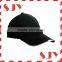 Adjustable Camping Cycling Fishing kids led caps and hats