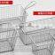 chips fry basket AND Heavy Duty Professional Rectangular Chip Frying basket