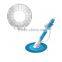 P1801-2 FootPad for P1801, P1802 Zodiac Baracuda G3 Pool Cleaner