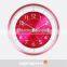 DEHENG home decoration wall clock