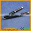 KKPEN Business gift engraving pattern metal pen