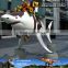 My Dino-C079 Amusement Park 3D Marine Animal Shark Model